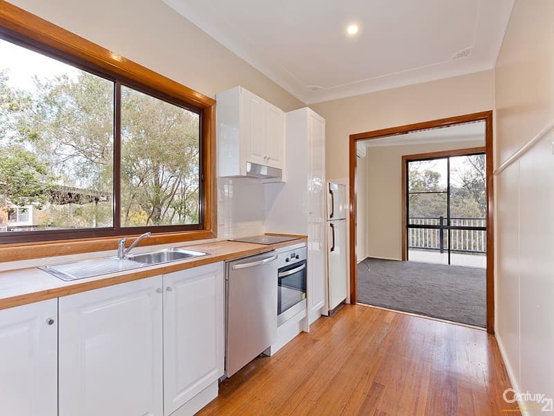 28 Meeks Crescent, Faulconbridge, NSW, 2776, Faulconbridge - Thumbnail 5