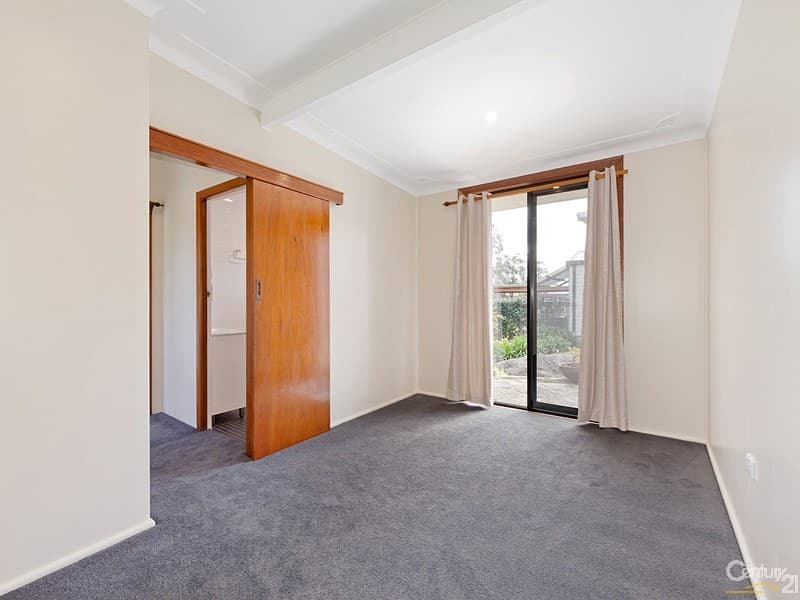 28 Meeks Crescent, Faulconbridge, NSW, 2776, Faulconbridge - Thumbnail 6