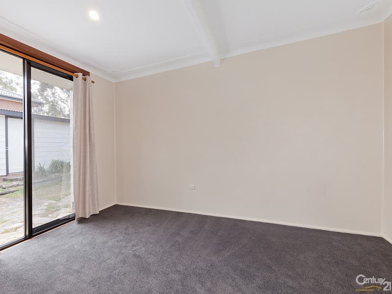 28 Meeks Crescent, Faulconbridge, NSW, 2776, Faulconbridge - Thumbnail 7