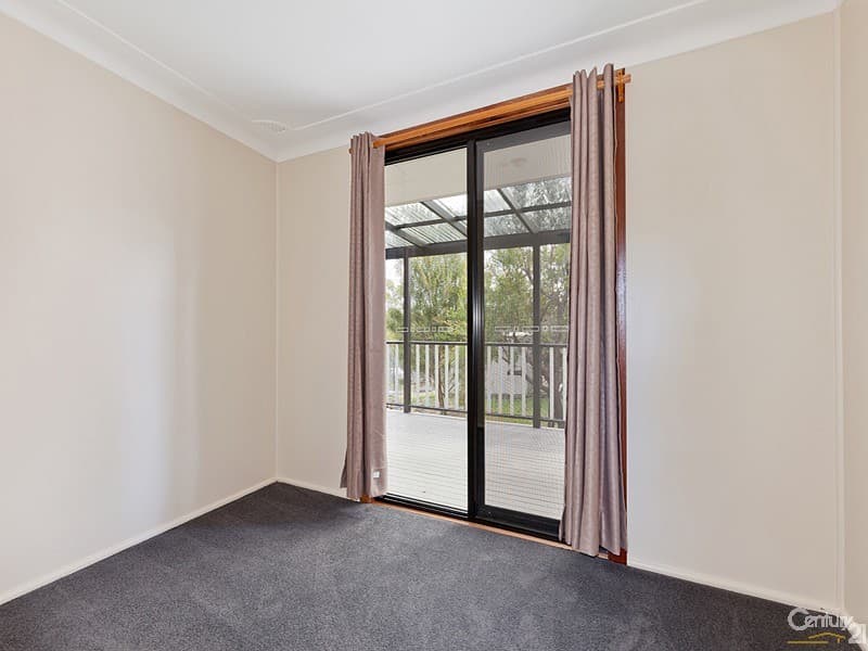 28 Meeks Crescent, Faulconbridge, NSW, 2776, Faulconbridge - Thumbnail 8