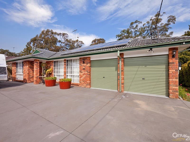 615 Hawkesbury Road, Winmalee, NSW, 2777, Winmalee - Thumbnail 2