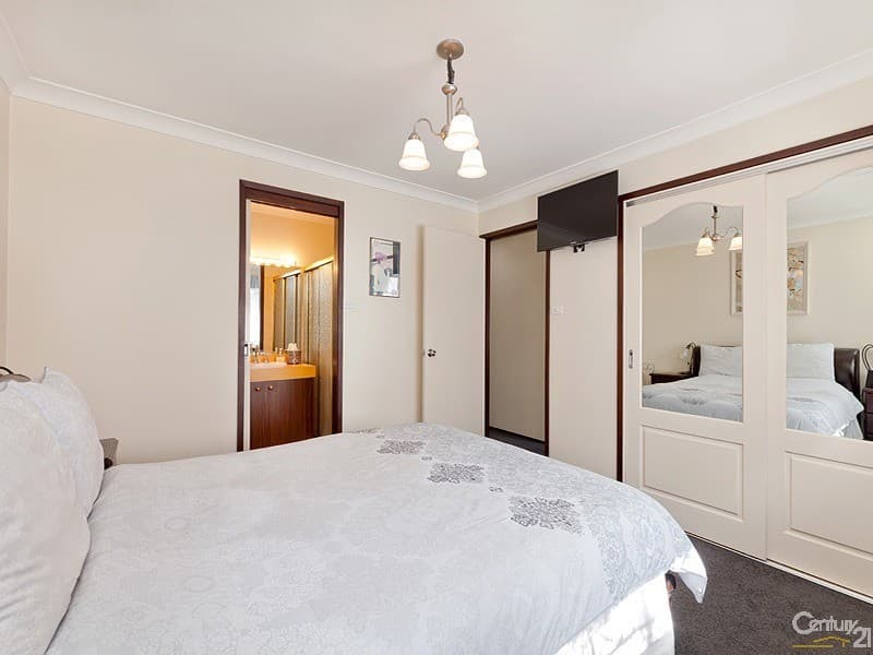 615 Hawkesbury Road, Winmalee, NSW, 2777, Winmalee - Thumbnail 8