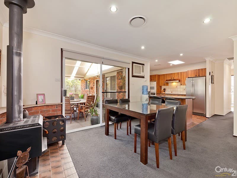 615 Hawkesbury Road, Winmalee, NSW, 2777, Winmalee - Thumbnail 6