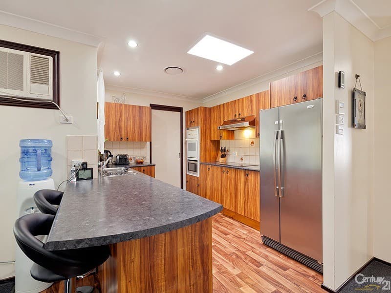 615 Hawkesbury Road, Winmalee, NSW, 2777, Winmalee - Thumbnail 7