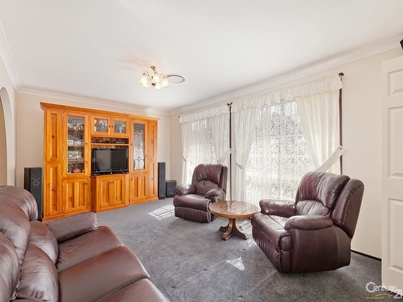 615 Hawkesbury Road, Winmalee, NSW, 2777, Winmalee - Thumbnail 5