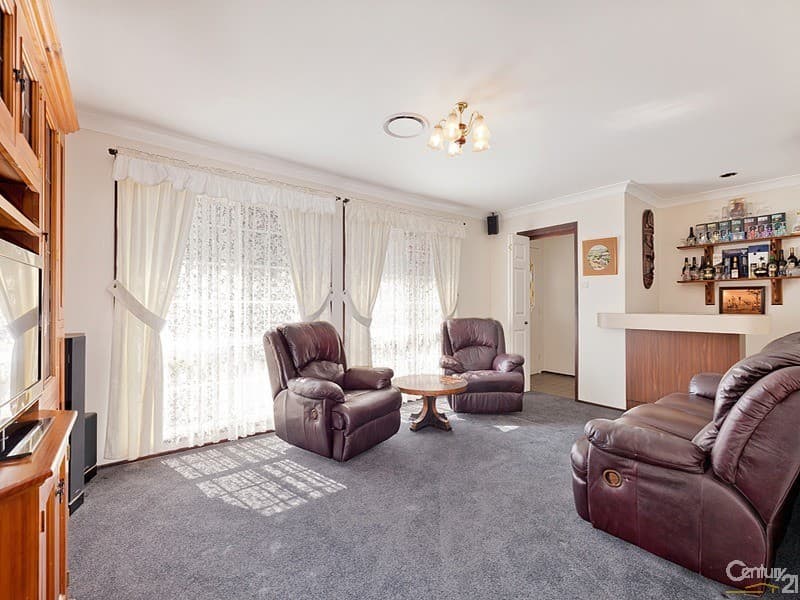 615 Hawkesbury Road, Winmalee, NSW, 2777, Winmalee - Thumbnail 4