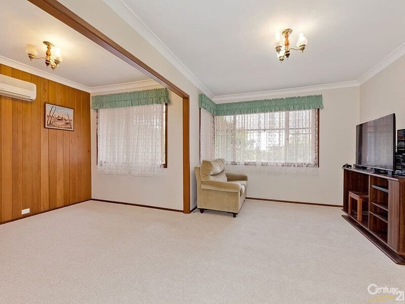 7 Fairway Ave, Springwood, NSW, 2777, Springwood - Thumbnail 6