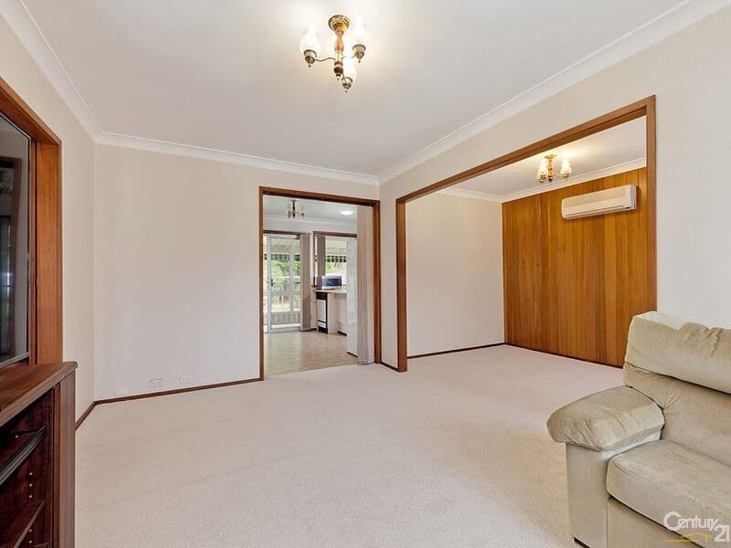7 Fairway Ave, Springwood, NSW, 2777, Springwood - Thumbnail 5
