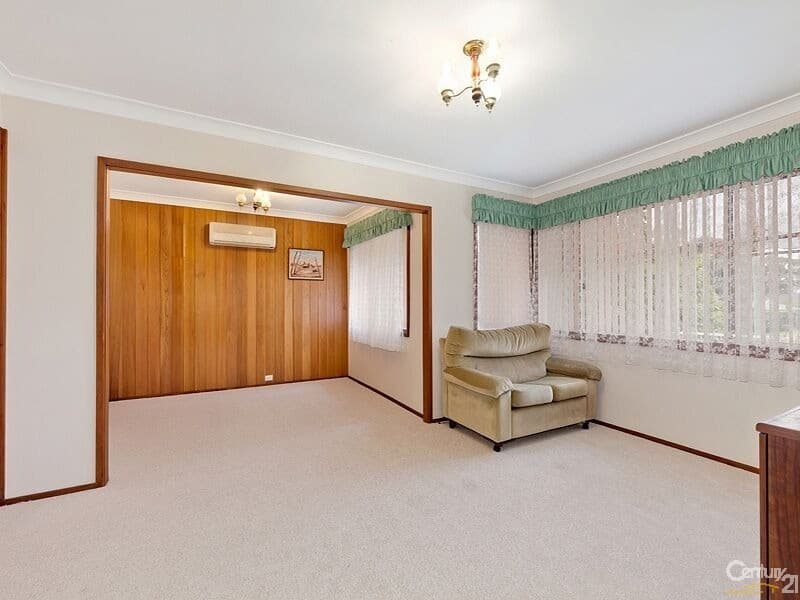 7 Fairway Ave, Springwood, NSW, 2777, Springwood - Thumbnail 7