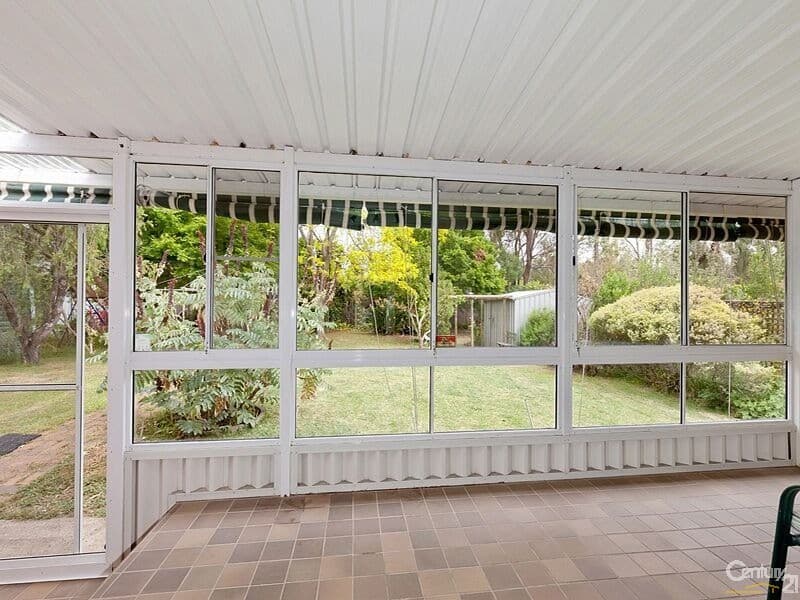 7 Fairway Ave, Springwood, NSW, 2777, Springwood - Thumbnail 4