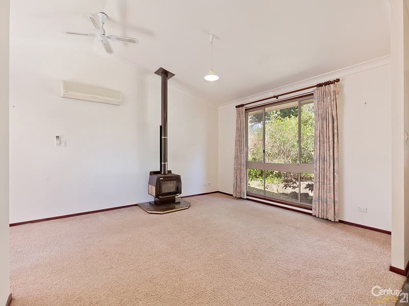 359 Great Western Highway, Warrimoo, NSW, 2774, Warrimoo - Thumbnail 2