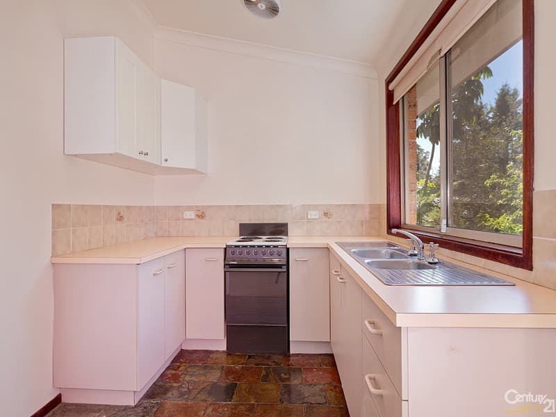359 Great Western Highway, Warrimoo, NSW, 2774, Warrimoo - Thumbnail 3