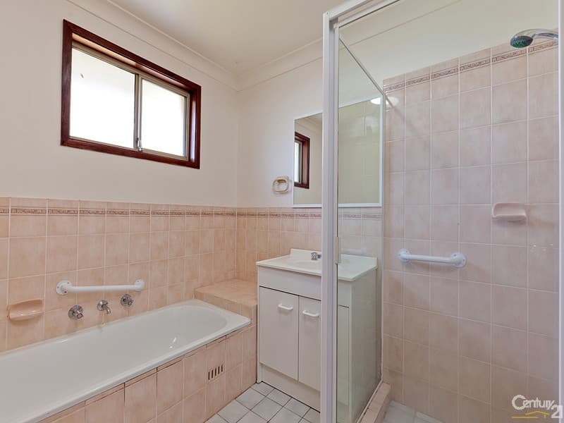 359 Great Western Highway, Warrimoo, NSW, 2774, Warrimoo - Thumbnail 8