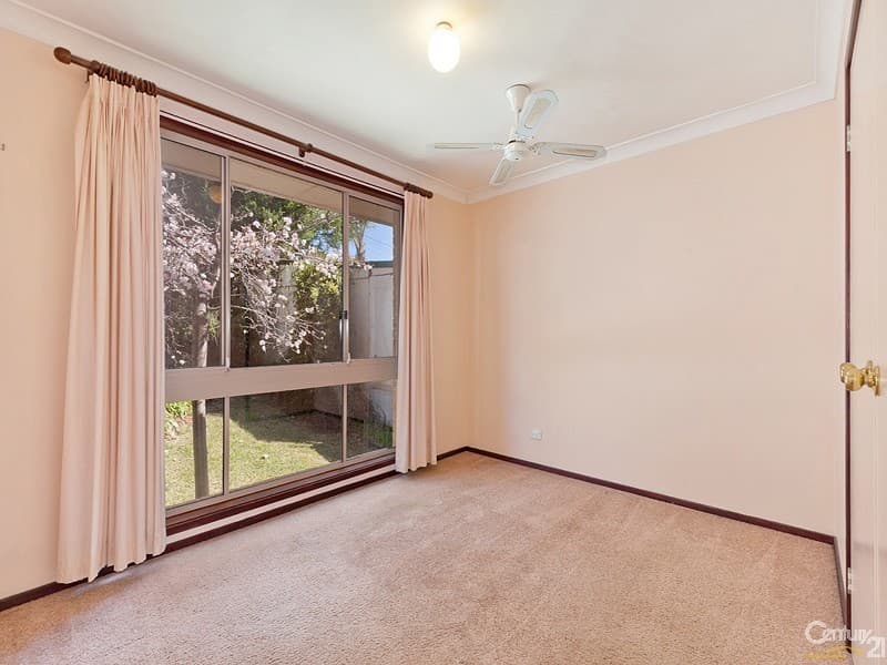 359 Great Western Highway, Warrimoo, NSW, 2774, Warrimoo - Thumbnail 6