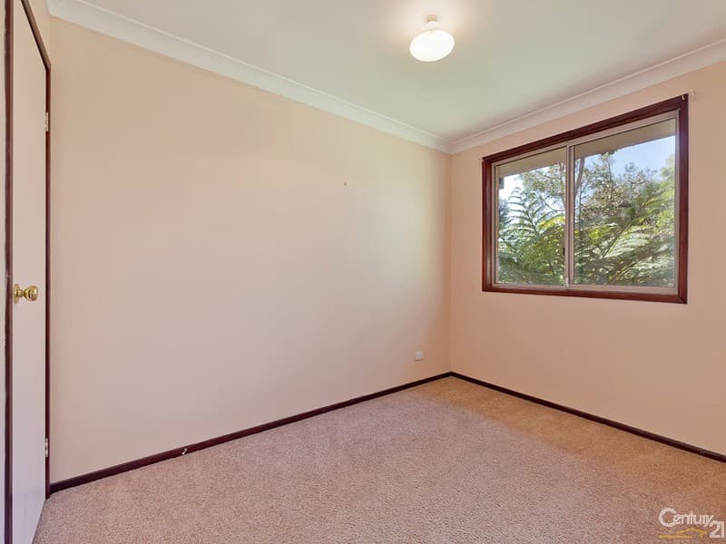 359 Great Western Highway, Warrimoo, NSW, 2774, Warrimoo - Thumbnail 7