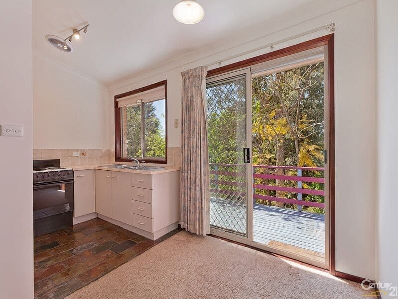 359 Great Western Highway, Warrimoo, NSW, 2774, Warrimoo - Thumbnail 4