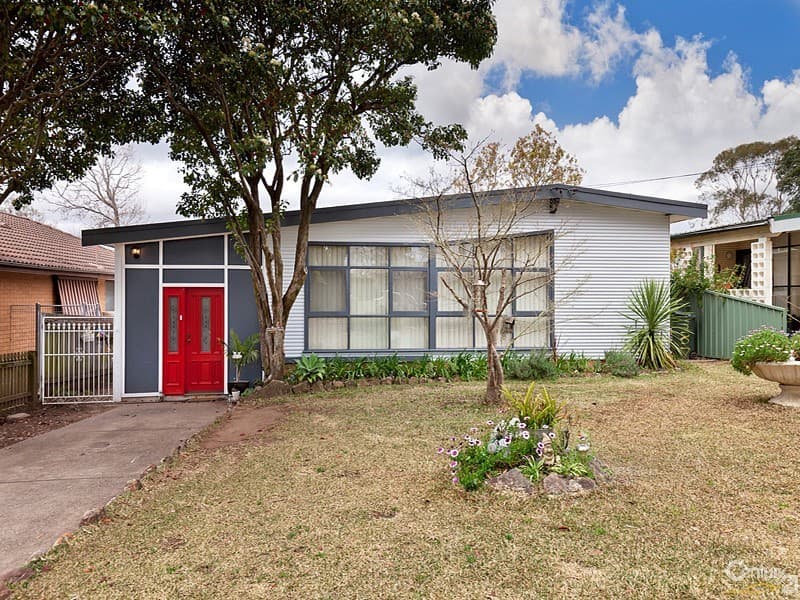 337 Hawkesbury Road, Winmalee, NSW, 2777, Winmalee - Image 1