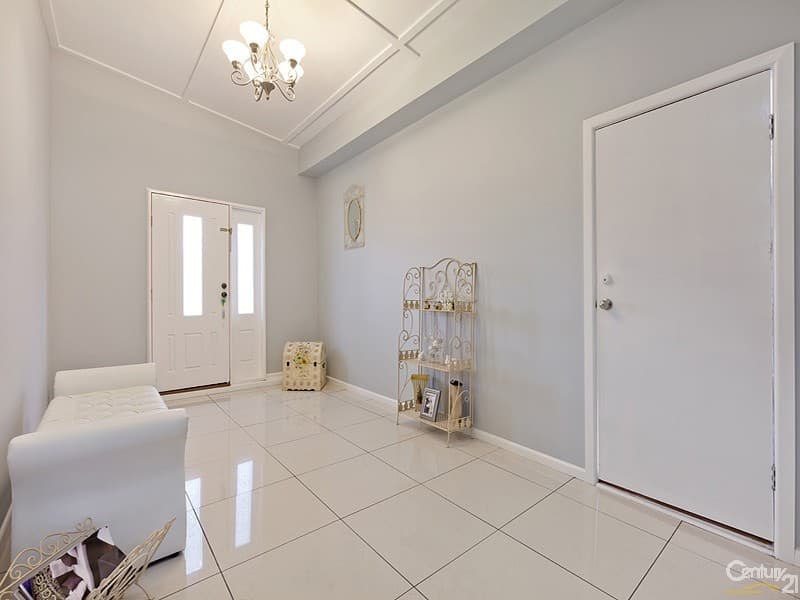 337 Hawkesbury Road, Winmalee, NSW, 2777, Winmalee - Thumbnail 2