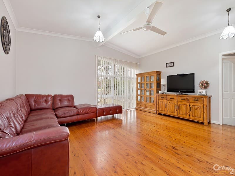 337 Hawkesbury Road, Winmalee, NSW, 2777, Winmalee - Thumbnail 3