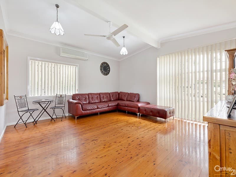 337 Hawkesbury Road, Winmalee, NSW, 2777, Winmalee - Thumbnail 4