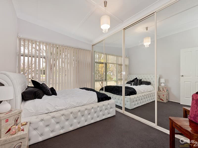 337 Hawkesbury Road, Winmalee, NSW, 2777, Winmalee - Thumbnail 5