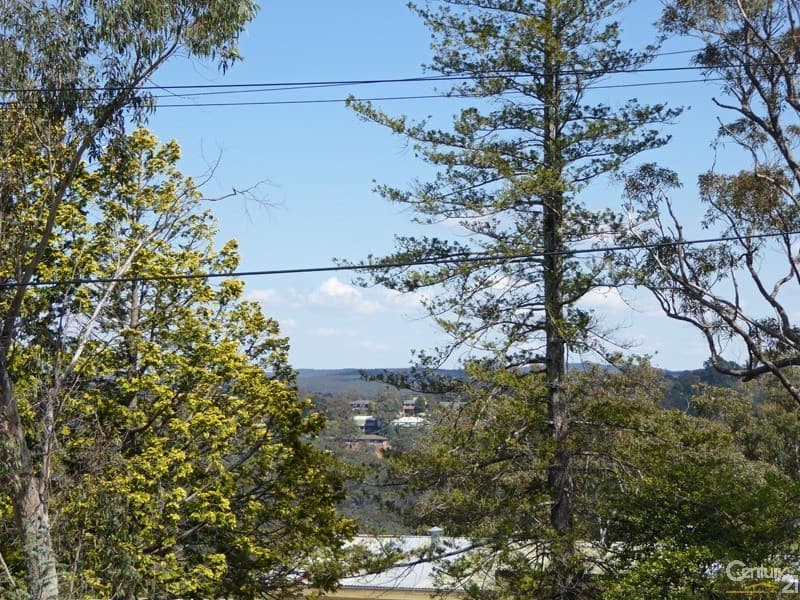 Address Withheld, Woodford, NSW, 2778, Woodford - Thumbnail 4