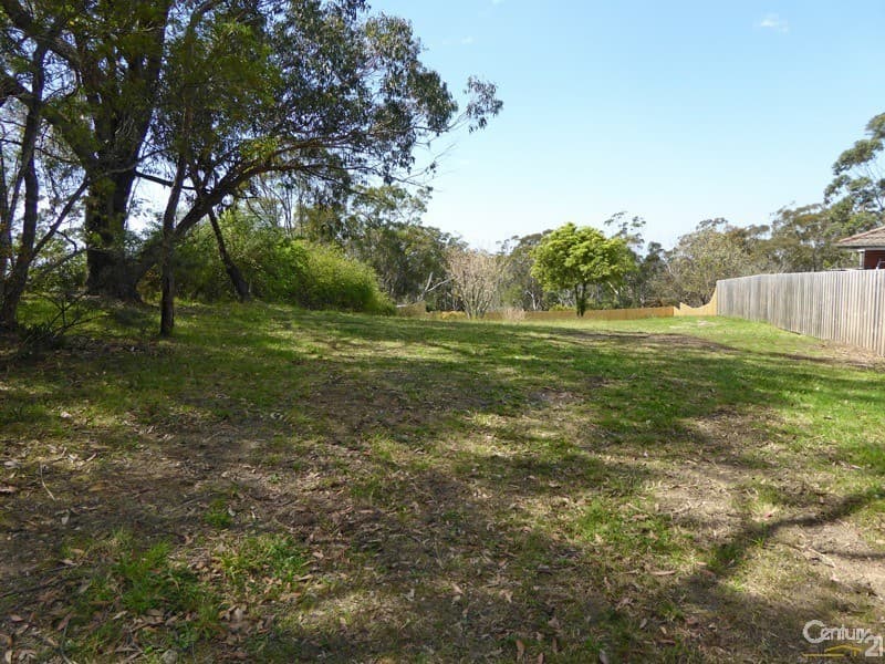 Address Withheld, Woodford, NSW, 2778, Woodford - Image 1