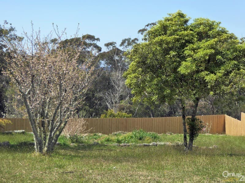 Address Withheld, Woodford, NSW, 2778, Woodford - Thumbnail 5