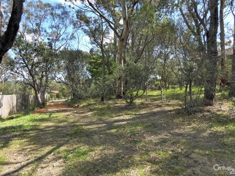 Address Withheld, Woodford, NSW, 2778, Woodford - Thumbnail 6