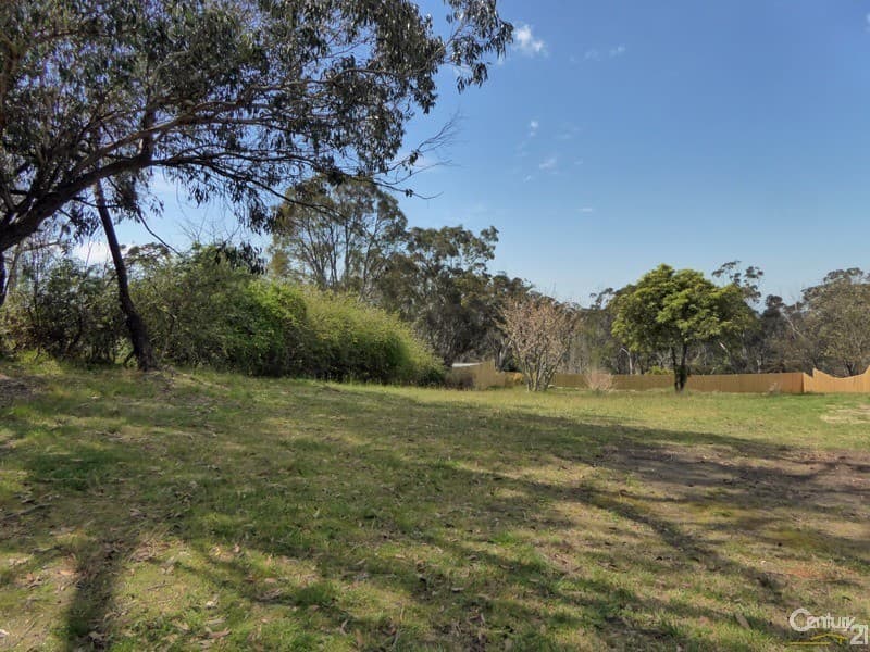 Address Withheld, Woodford, NSW, 2778, Woodford - Thumbnail 7