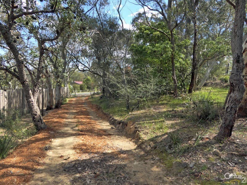 Address Withheld, Woodford, NSW, 2778, Woodford - Thumbnail 8