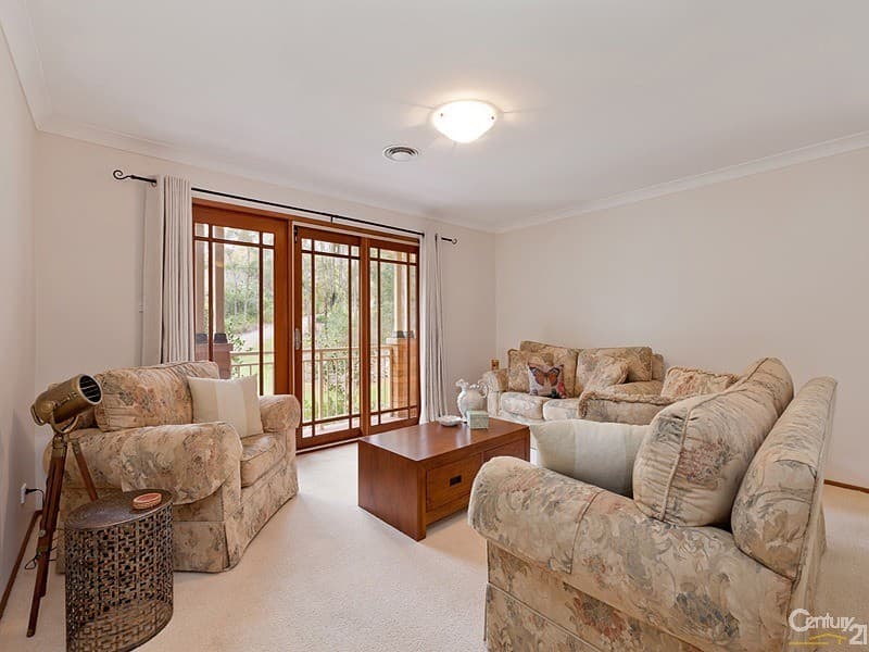 33a Highland Road, Faulconbridge, NSW, 2776, Faulconbridge - Thumbnail 3