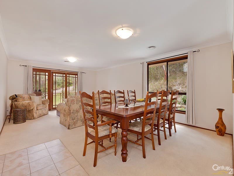33a Highland Road, Faulconbridge, NSW, 2776, Faulconbridge - Thumbnail 4