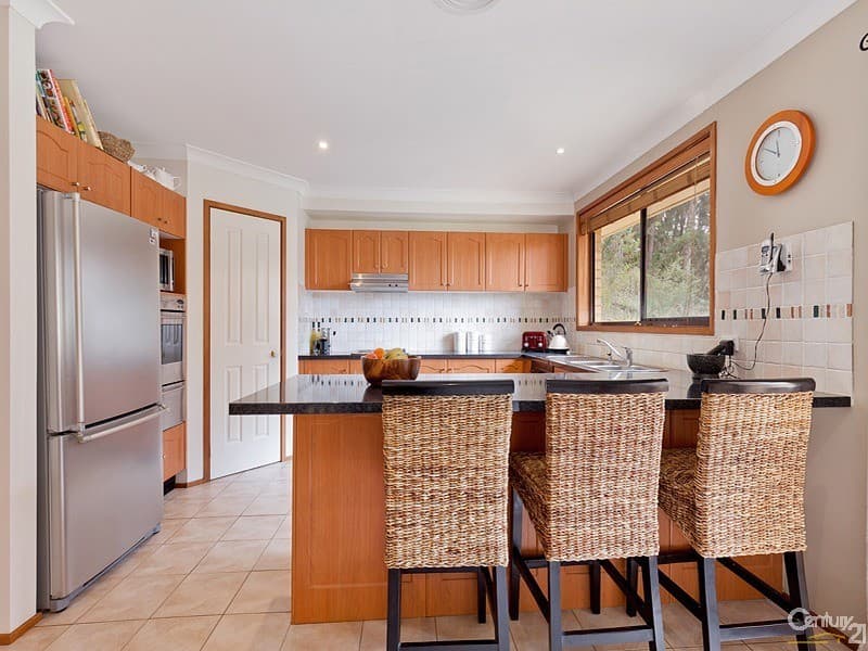 33a Highland Road, Faulconbridge, NSW, 2776, Faulconbridge - Thumbnail 5