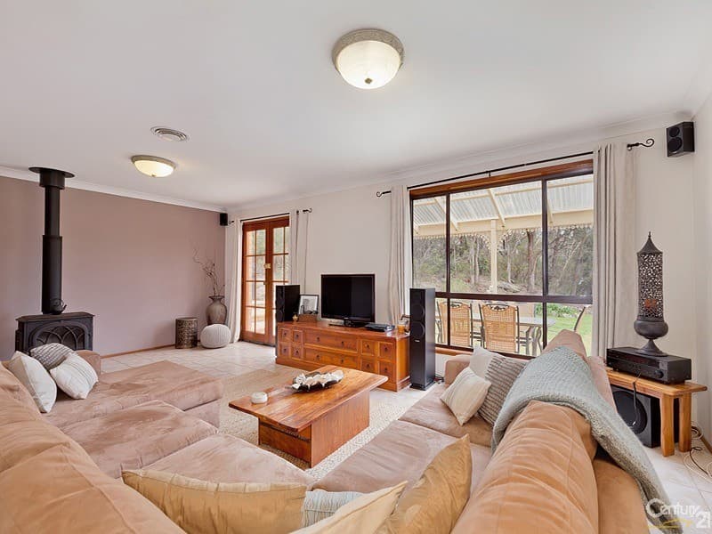 33a Highland Road, Faulconbridge, NSW, 2776, Faulconbridge - Thumbnail 7