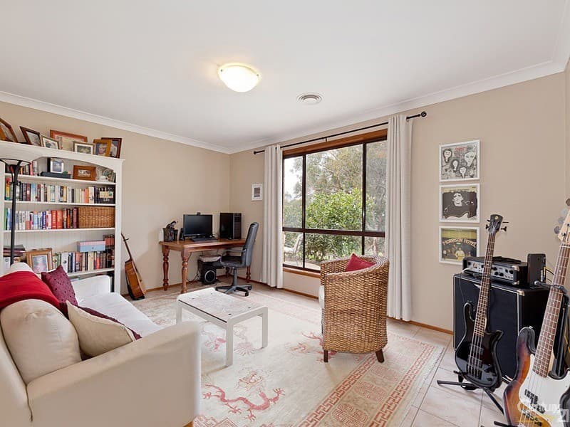 33a Highland Road, Faulconbridge, NSW, 2776, Faulconbridge - Thumbnail 8