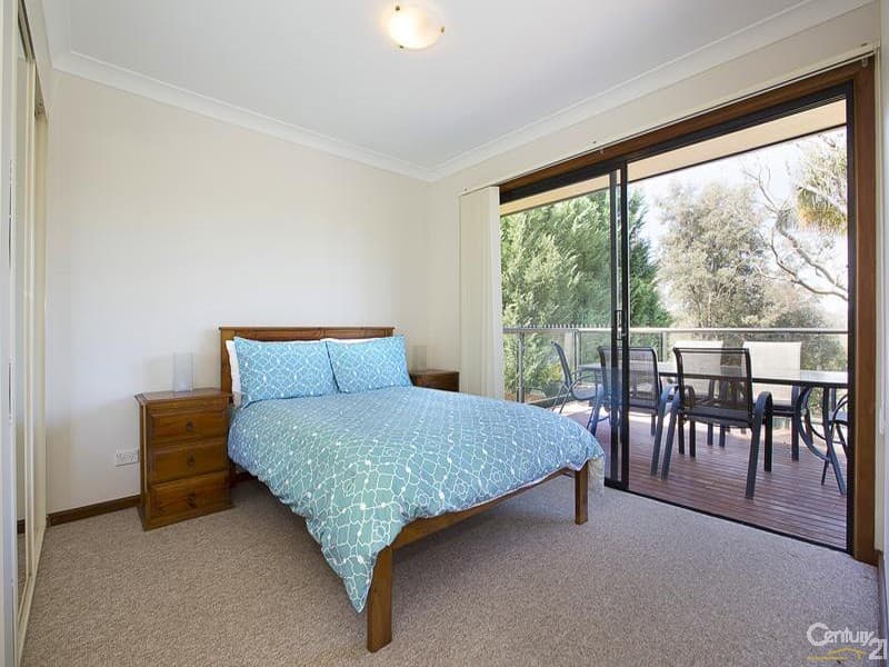 41 Booker Road, Hawkesbury Heights, NSW, 2777, Hawkesbury Heights - Thumbnail 6