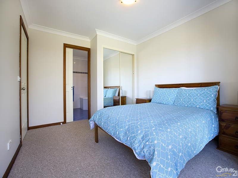 41 Booker Road, Hawkesbury Heights, NSW, 2777, Hawkesbury Heights - Thumbnail 7