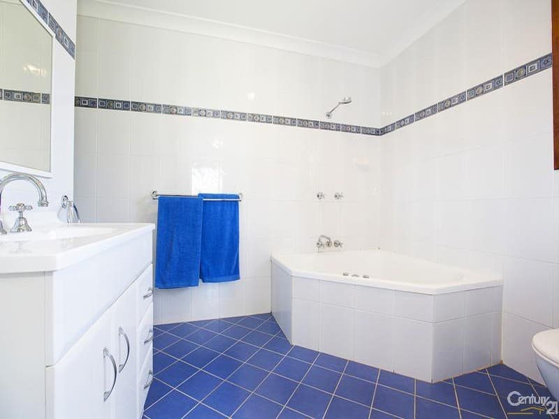 41 Booker Road, Hawkesbury Heights, NSW, 2777, Hawkesbury Heights - Thumbnail 8