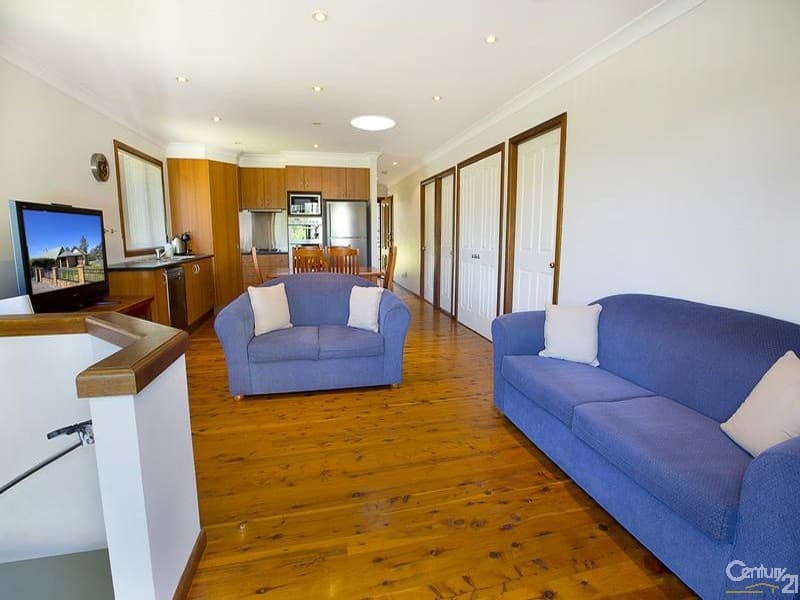 41 Booker Road, Hawkesbury Heights, NSW, 2777, Hawkesbury Heights - Thumbnail 5