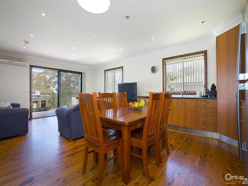 41 Booker Road, Hawkesbury Heights, NSW, 2777, Hawkesbury Heights - Thumbnail 3