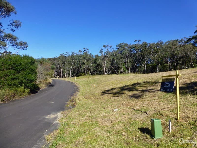 Address Withheld, Hazelbrook, NSW, 2779, Hazelbrook - Image 1