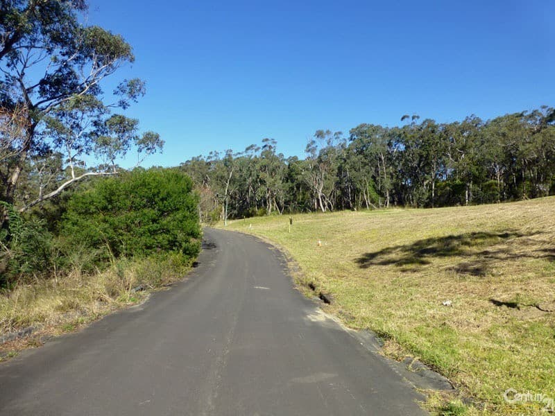 Address Withheld, Hazelbrook, NSW, 2779, Hazelbrook - Thumbnail 2