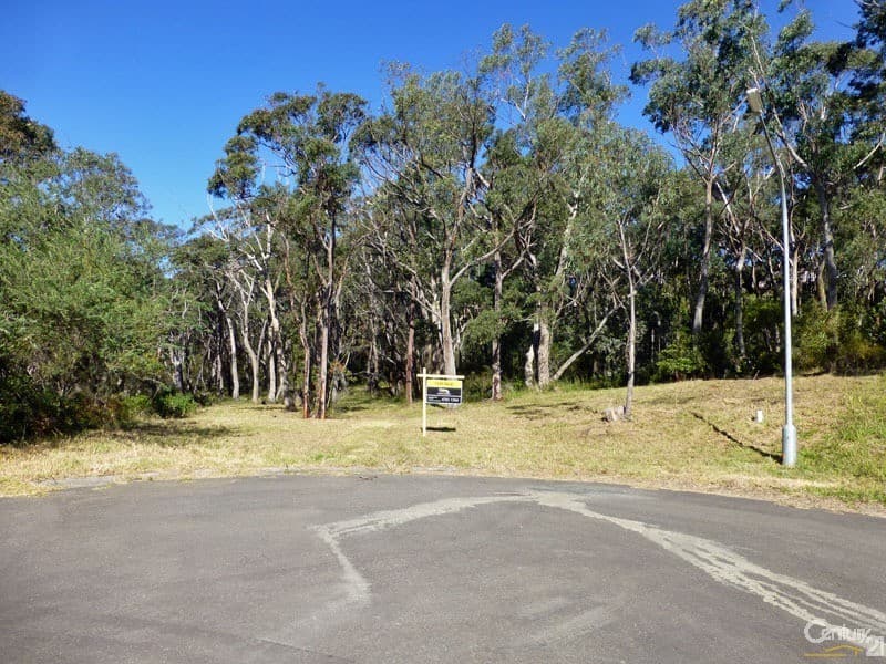 Address Withheld, Hazelbrook, NSW, 2779, Hazelbrook - Thumbnail 3