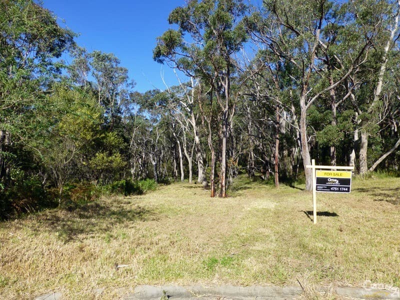 Address Withheld, Hazelbrook, NSW, 2779, Hazelbrook - Thumbnail 4