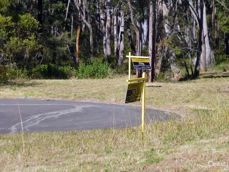 Address Withheld, Hazelbrook, NSW, 2779, Hazelbrook - Thumbnail 5