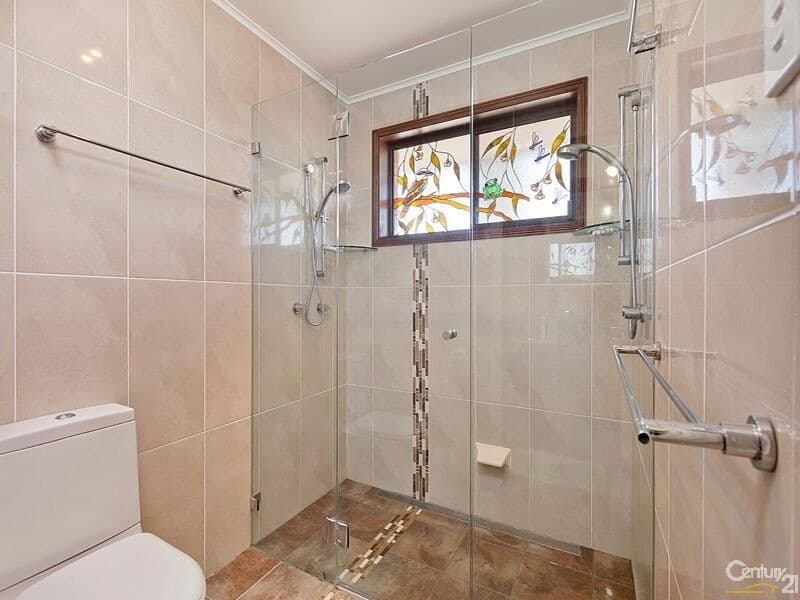 22 Brickfield Street, Ruse, NSW, 2560, Ruse - Thumbnail 6