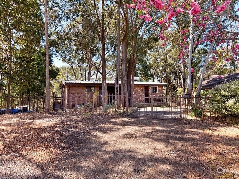 22 Brickfield Street, Ruse, NSW, 2560, Ruse - Thumbnail 3