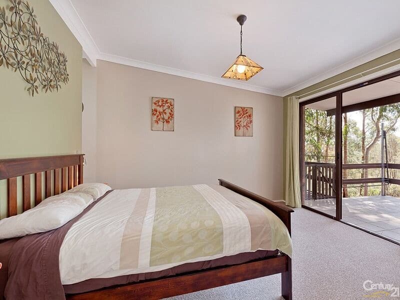 22 Brickfield Street, Ruse, NSW, 2560, Ruse - Thumbnail 7