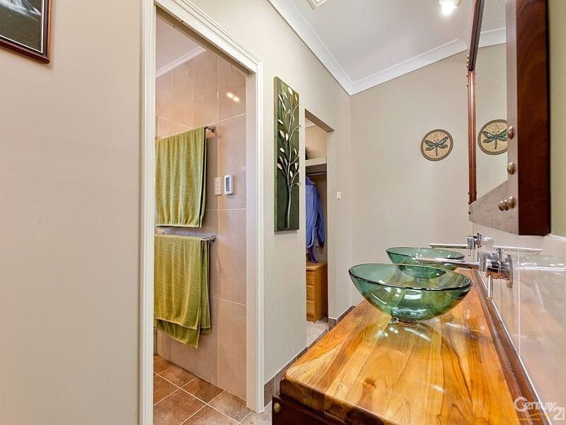 22 Brickfield Street, Ruse, NSW, 2560, Ruse - Thumbnail 5
